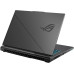 ASUS ROG Strix G16 G614JU-N4098 90NR0CC1-M004Z0